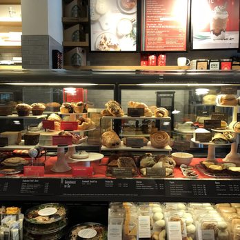 Starbucks - Coffee & Tea Near Me - Irvine, California Starbucks - Coffee & Tea Near Me - Irvine, California