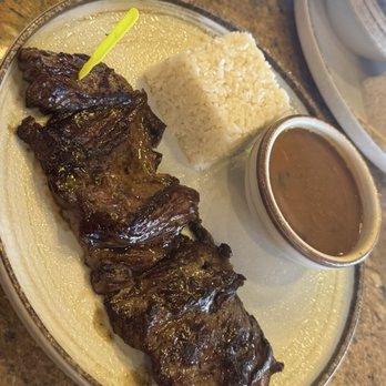 Los Antojos Restaurant - Churrasco Antojos - Colombian Near Me - Miami, Florida Los Antojos Restaurant - Churrasco Antojos - Colombian Near Me - Miami, Florida