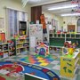 Photo of Children's Learning Center