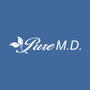 Photo of PureMD - Dayton