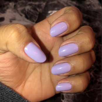 Enchanting Nails - Nail Salons Near Me - Lorton, Virginia