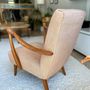 Novik Furniture