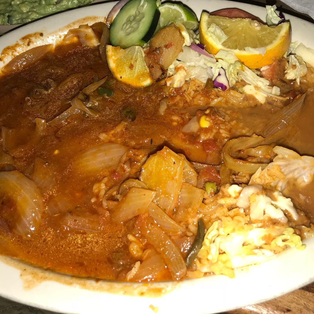 Hacienda Cocula - The soupiest fajitas in Chicago Land - Mexican Near Me - Countryside, Illinois Hacienda Cocula - The soupiest fajitas in Chicago Land - Mexican Near Me - Countryside, Illinois