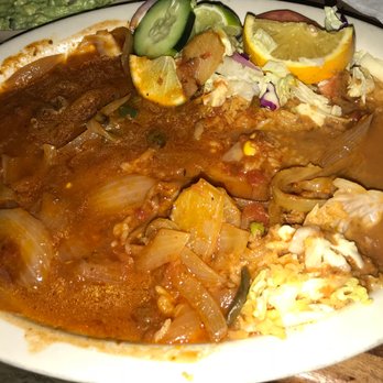 Hacienda Cocula - The soupiest fajitas in Chicago Land - Mexican Near Me - Countryside, Illinois Hacienda Cocula - The soupiest fajitas in Chicago Land - Mexican Near Me - Countryside, Illinois