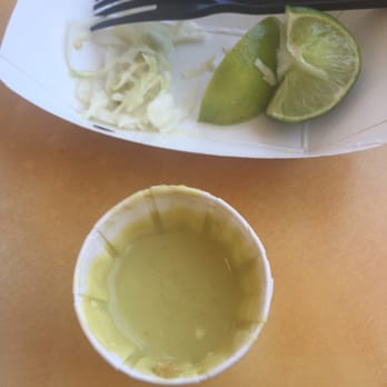 Pollo Regio - Green sauce - Mexican Near Me - Arlington, Texas Pollo Regio - Green sauce - Mexican Near Me - Arlington, Texas