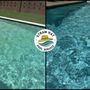 Photo of Straw Hat Pool Services
