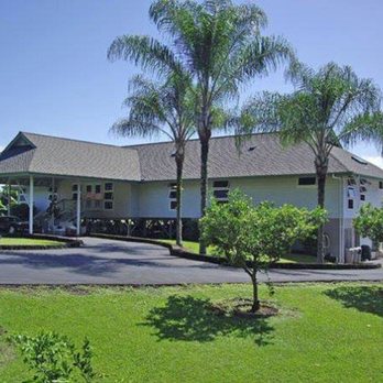 Yama's Roofing - Roofing Near Me - Hilo, Hawaii Yama's Roofing - Roofing Near Me - Hilo, Hawaii