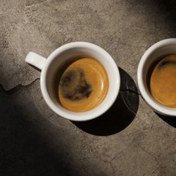 Good Coffee