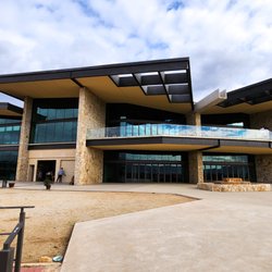 Museo de la Vid y el Vino