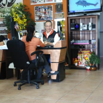 Rose Nails - Phong, still working. - Nail Salons Near Me - Hutto, Texas Rose Nails - Phong, still working. - Nail Salons Near Me - Hutto, Texas