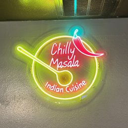 Logo Logo