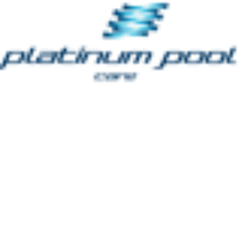 Platinum Pool Care - Home Services Near Me Platinum Pool Care - Home Services Near Me