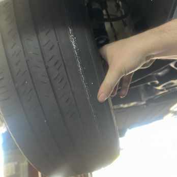 ACE Rent A Car - Right tire - Car Rental Near Me - North Charleston, South Carolina ACE Rent A Car - Right tire - Car Rental Near Me - North Charleston, South Carolina