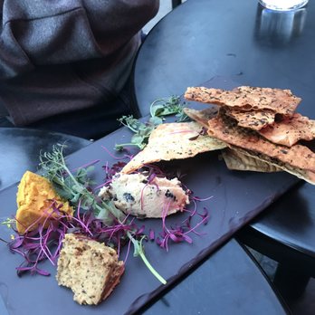 Double Zero - Cheese Plate. Stunning and unlike anything I've ever tried before. - Pizza Near Me - New York, New York Double Zero - Cheese Plate. Stunning and unlike anything I've ever tried before. - Pizza Near Me - New York, New York