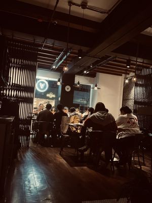 Your Local by null