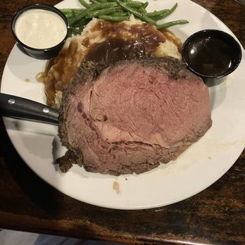 My Father’s Moustache - Prime Rib - Breakfast & Brunch Near Me - Charleston, South Carolina My Father’s Moustache - Prime Rib - Breakfast & Brunch Near Me - Charleston, South Carolina