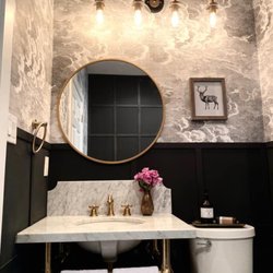 Champagane Stone company