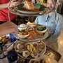 Photo of Alonzo's Oyster Bar