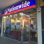 Photo of Nationwide Building Society