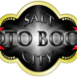 Salt Lake Photo Booth