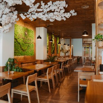 CHAY LONG - Vietnamese Near Me - Berlin, BE