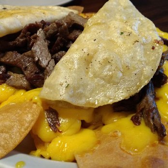 Anita's Cafe - a plate of mexican food - Mexican Near Me - Edinburg, Texas Anita's Cafe - a plate of mexican food - Mexican Near Me - Edinburg, Texas