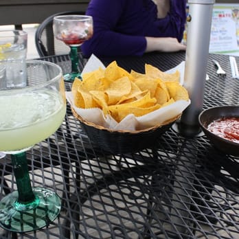 Los Toltecos - Margs 'n' chips - Mexican Near Me - Alexandria, Virginia Los Toltecos - Margs 'n' chips - Mexican Near Me - Alexandria, Virginia