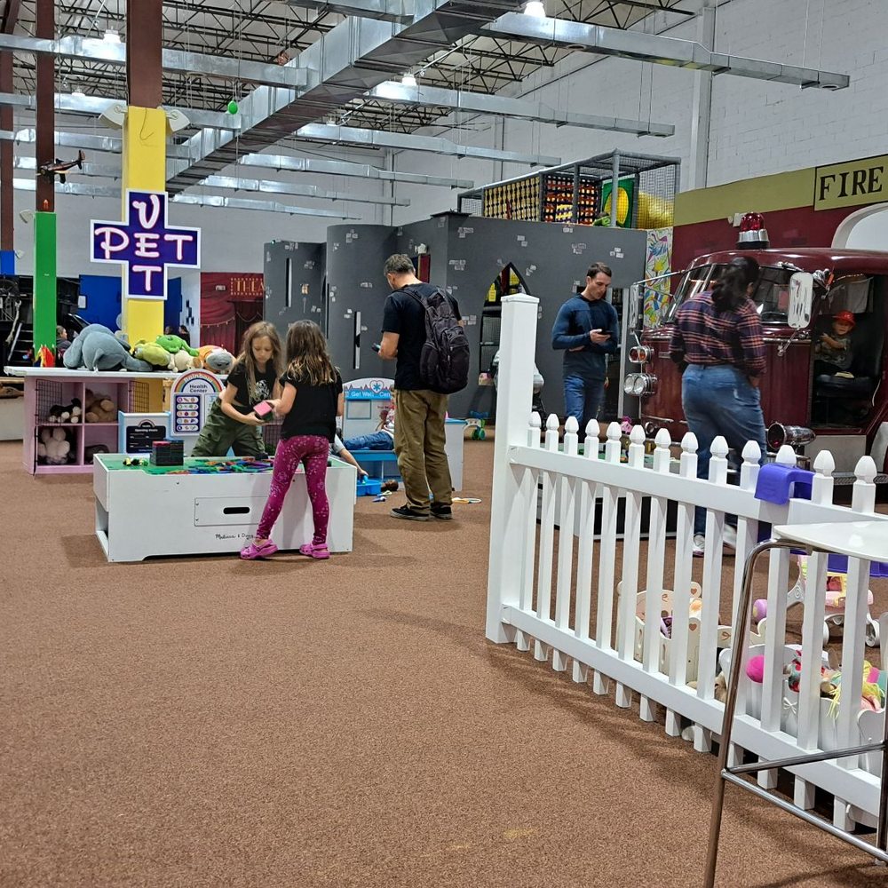 TOP 10 BEST Small Private Party Venues near Livingston, NJ 07039 - Updated  2026 - Yelp, image size:1000x1000