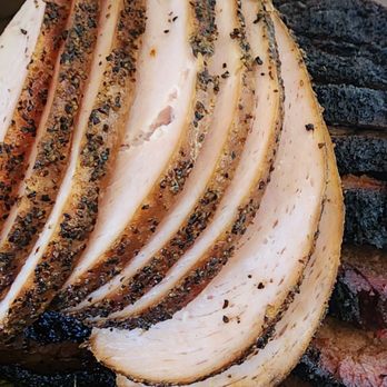 2M Smokehouse BBQ - Turkey and brisket - Barbeque Near Me - San Antonio, Texas 2M Smokehouse BBQ - Turkey and brisket - Barbeque Near Me - San Antonio, Texas