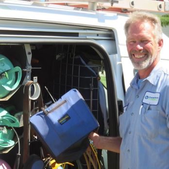 Cape Fear - Heating & Air Conditioning/HVAC Near Me - Fayetteville, North Carolina Cape Fear - Heating & Air Conditioning/HVAC Near Me - Fayetteville, North Carolina