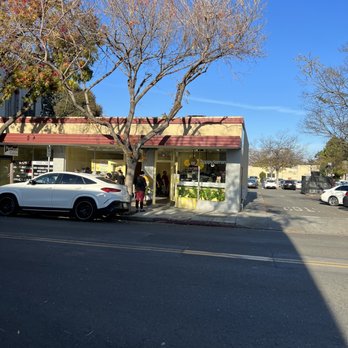 Happy Lemon - Happy Lemon in Mountain View - Bubble Tea Near Me - Mountain View, California Happy Lemon - Happy Lemon in Mountain View - Bubble Tea Near Me - Mountain View, California