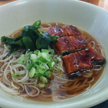 Ichimi Ann - Japanese Near Me - Torrance, California