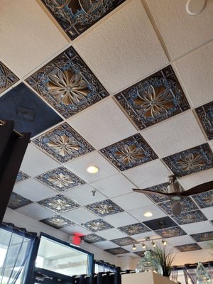 Lulu Kitchen by null