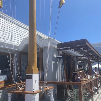 Bear Flag Fish - Seafood Near Me - Newport Beach, California Bear Flag Fish - Seafood Near Me - Newport Beach, California