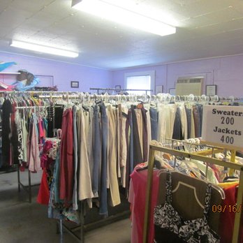Humane Society of Lake County - Community Service/Non-Profit Near Me - Eustis, Florida Humane Society of Lake County - Community Service/Non-Profit Near Me - Eustis, Florida