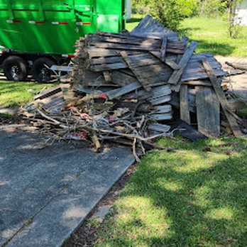 Scorpion Demo & Dumpster Services - Demolition Services Near Me - Picayune , Mississippi Scorpion Demo & Dumpster Services - Demolition Services Near Me - Picayune , Mississippi