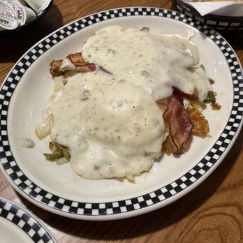 Cafe South - Breakfast & Brunch Near Me - Charlotte, North Carolina Cafe South - Breakfast & Brunch Near Me - Charlotte, North Carolina