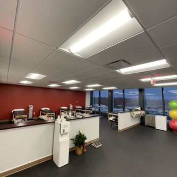 JAG Physical Therapy - Sports Medicine Near Me - Staten Island, New York JAG Physical Therapy - Sports Medicine Near Me - Staten Island, New York