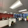 Photo of JAG Physical Therapy