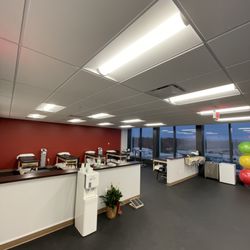 JAG Physical Therapy