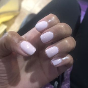 Northville Nails - Nail Salons Near Me - Northville, Michigan Northville Nails - Nail Salons Near Me - Northville, Michigan
