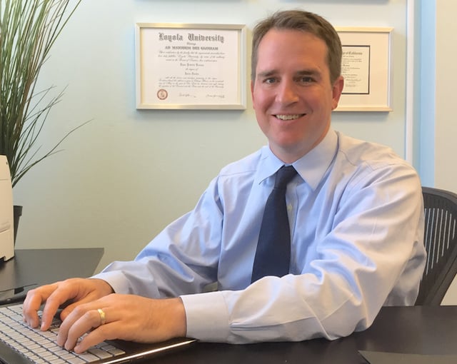 KEENAN LAW OFFICES Updated August 2024 39 Reviews 1057 Macarthur