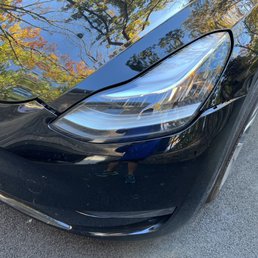 My car pre-repairs My car pre-repairs