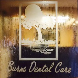 Burns Dental Care