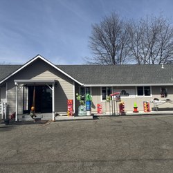 R&N Arborist Supply