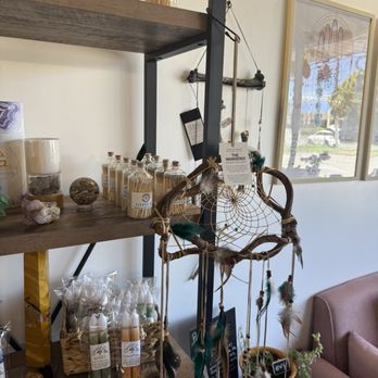 Gypsy Ro - Cosmetics & Beauty Supply Near Me - Waldorf, Maryland