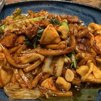 Southeast Impression - KL Hokkien Mee - Thai Near Me - Fairfax, Virginia Southeast Impression - KL Hokkien Mee - Thai Near Me - Fairfax, Virginia