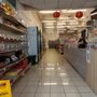 Photo of Asia Store