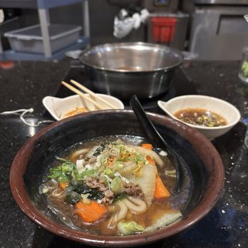 California Shabu Shabu - Final Soup - Japanese Near Me - Fairfax, Virginia California Shabu Shabu - Final Soup - Japanese Near Me - Fairfax, Virginia