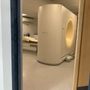 Photo of kingsbridge hospital MRI & Disgnostics